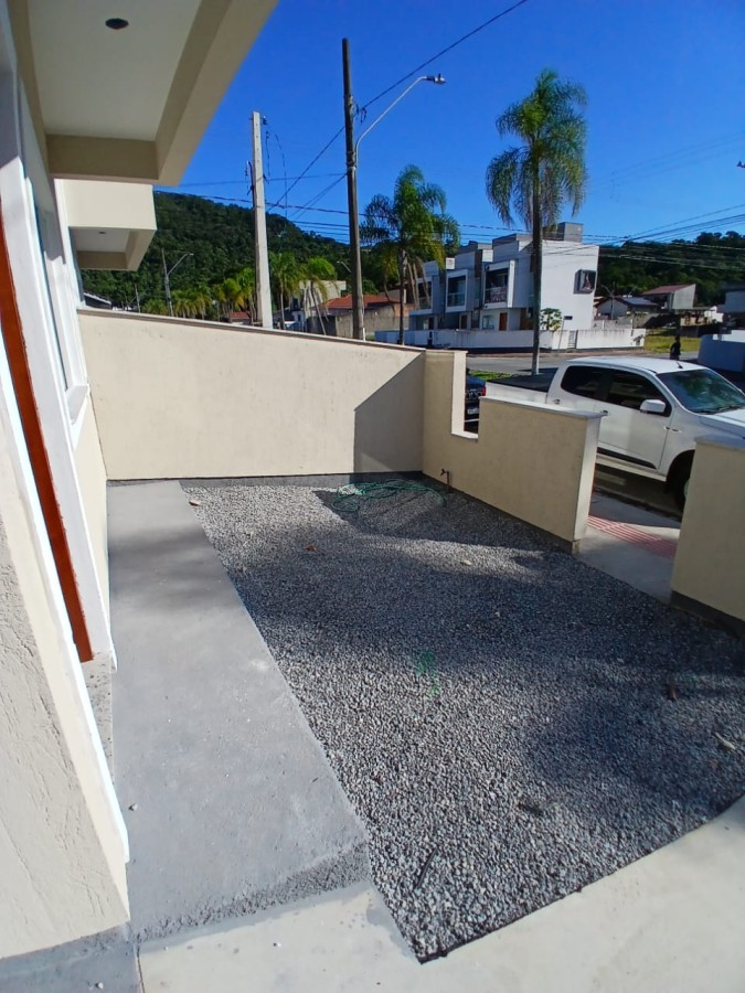 Sobrado, 2 quartos - Foto 8