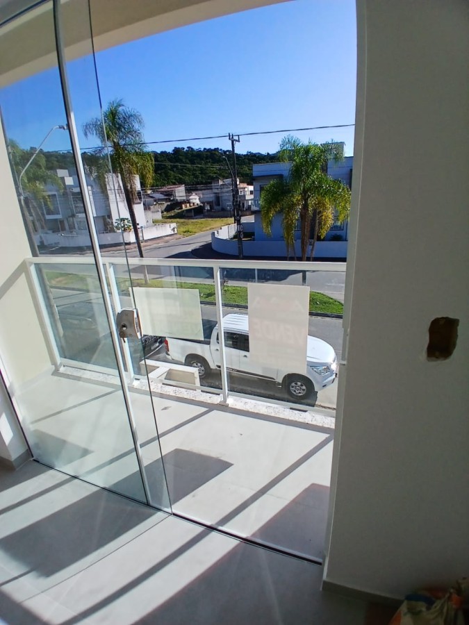 Sobrado, 2 quartos - Foto 9