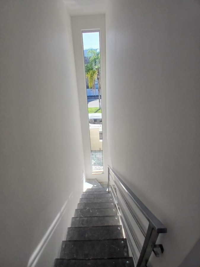 Sobrado, 2 quartos - Foto 11