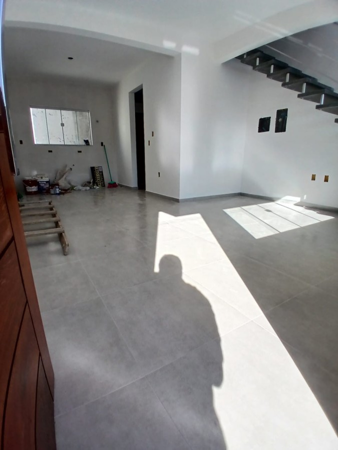 Sobrado, 2 quartos - Foto 10