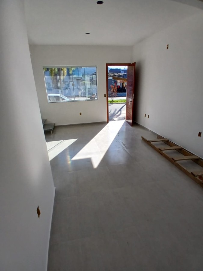 Sobrado, 2 quartos - Foto 12