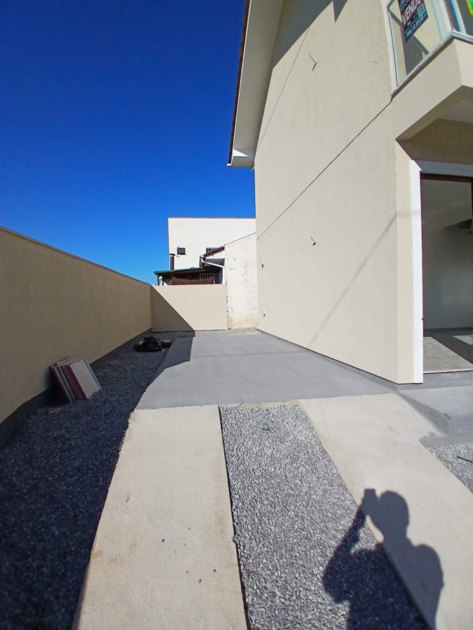 Sobrado, 2 quartos - Foto 15