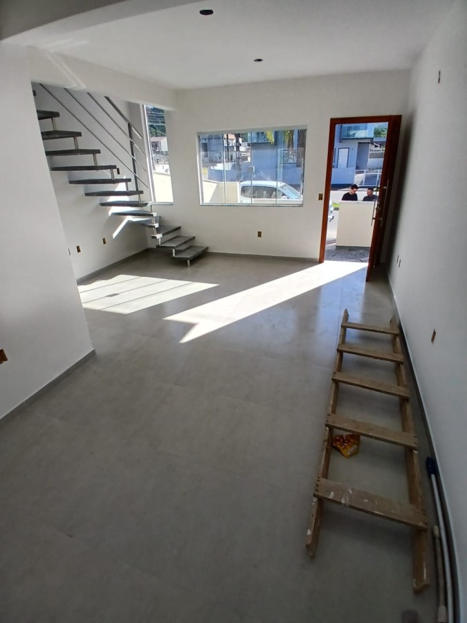 Sobrado, 2 quartos - Foto 16