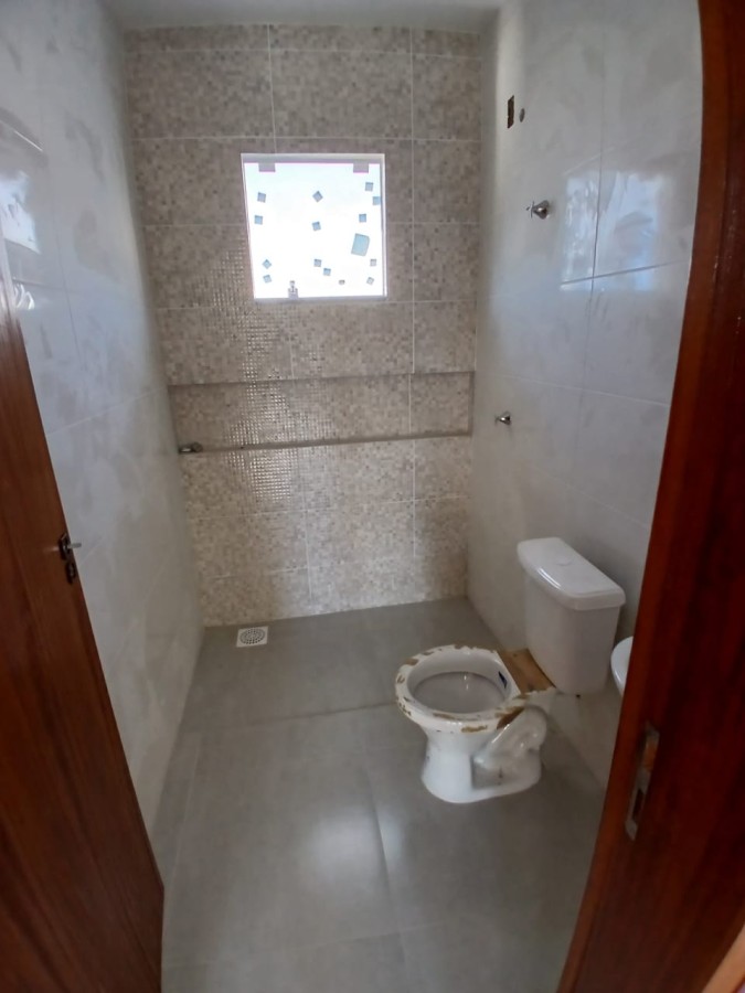 Sobrado, 2 quartos - Foto 14