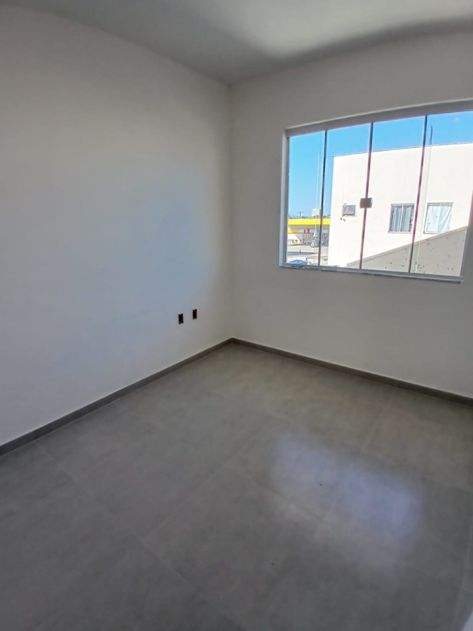 Sobrado, 2 quartos - Foto 18