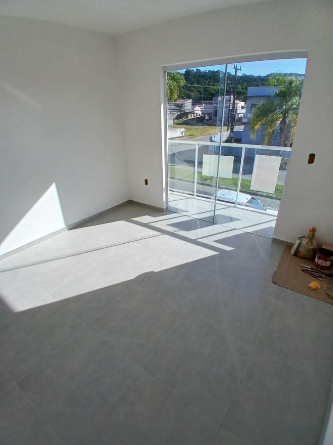 Sobrado, 2 quartos - Foto 17