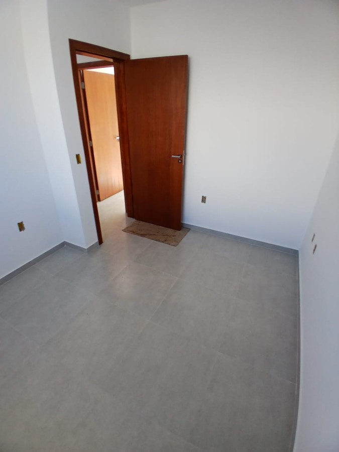 Sobrado, 2 quartos - Foto 24