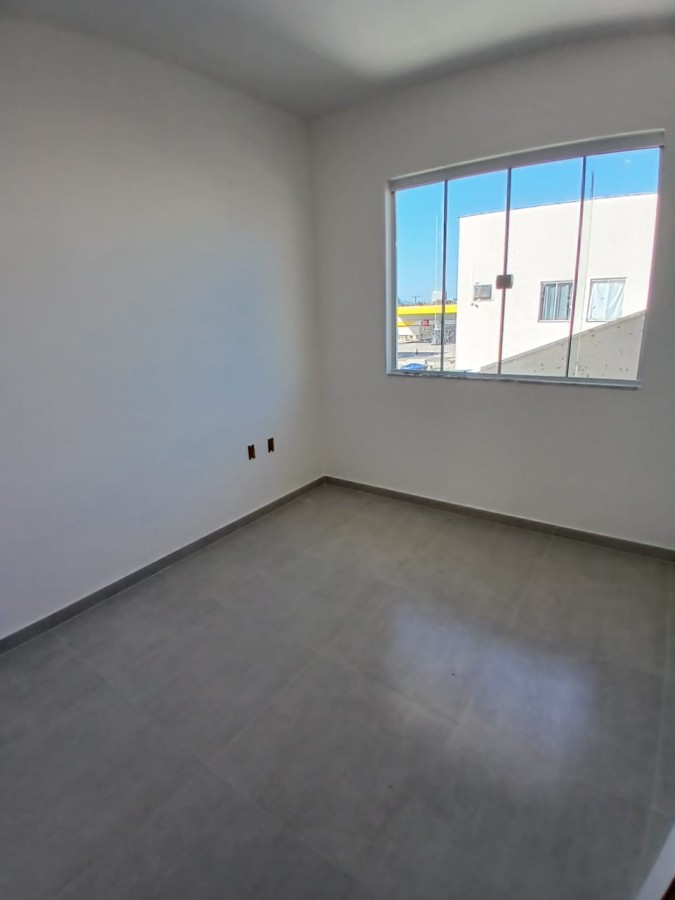 Sobrado, 2 quartos - Foto 22