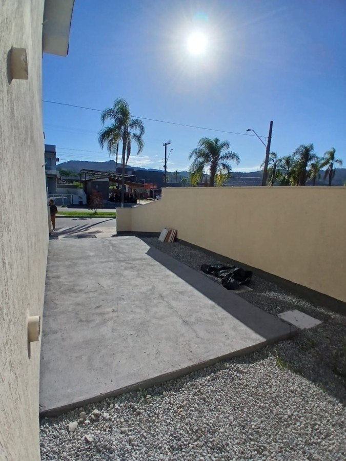 Sobrado, 2 quartos - Foto 30