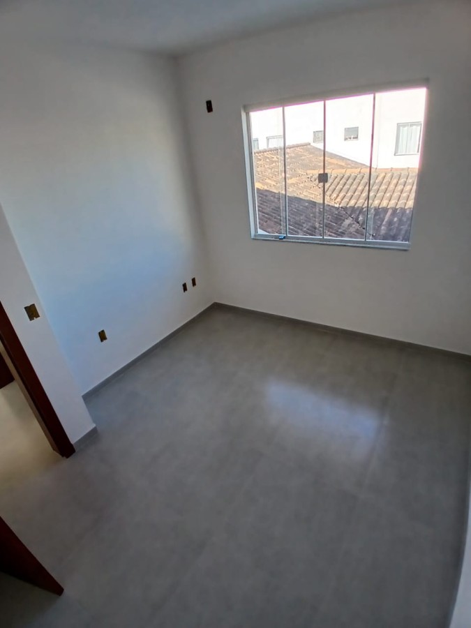 Sobrado, 2 quartos - Foto 31