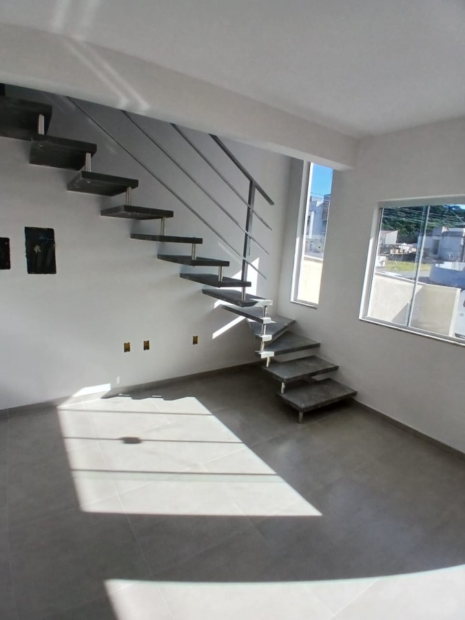 Sobrado, 2 quartos - Foto 28