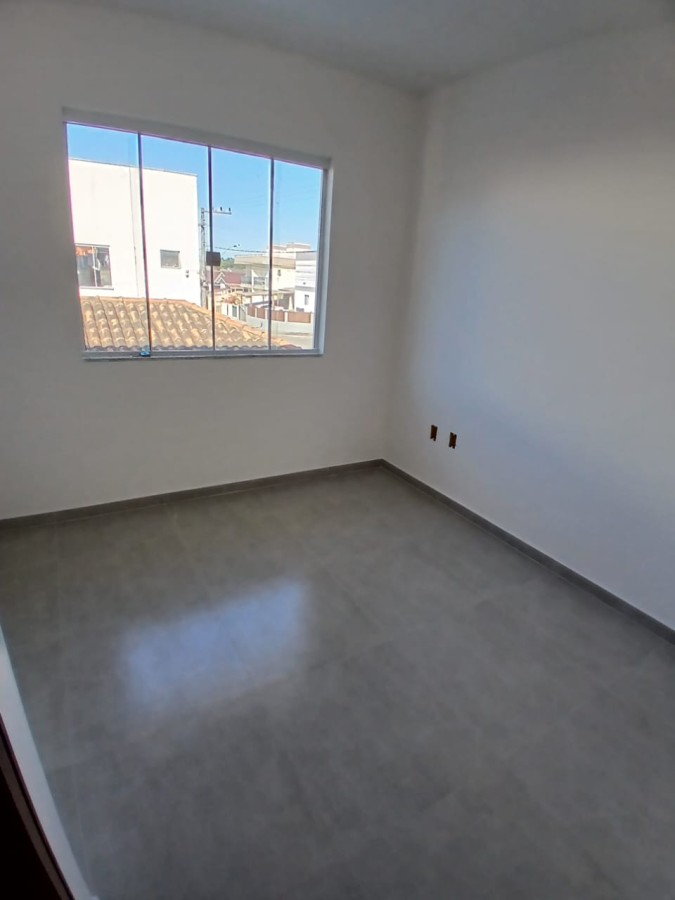 Sobrado, 2 quartos - Foto 29