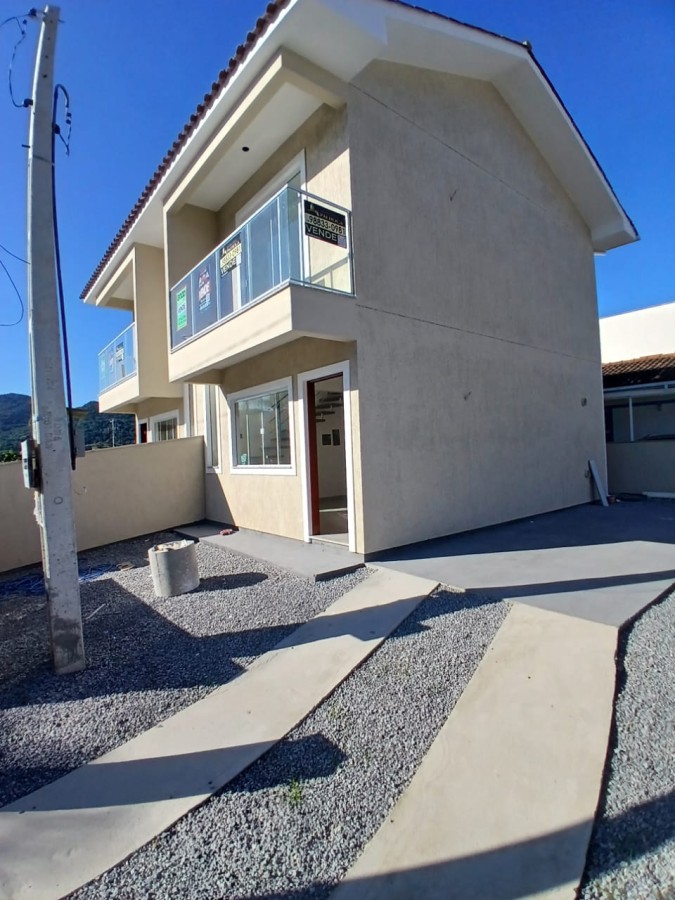 Sobrado, 2 quartos - Foto 32