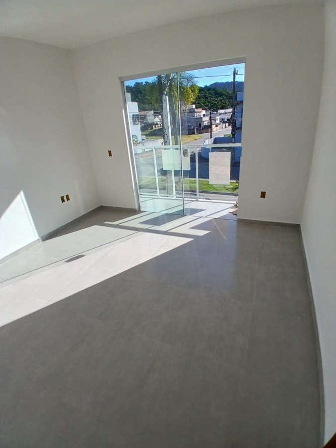 Sobrado, 2 quartos - Foto 36