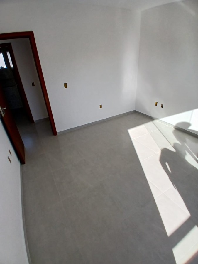 Sobrado, 2 quartos - Foto 33