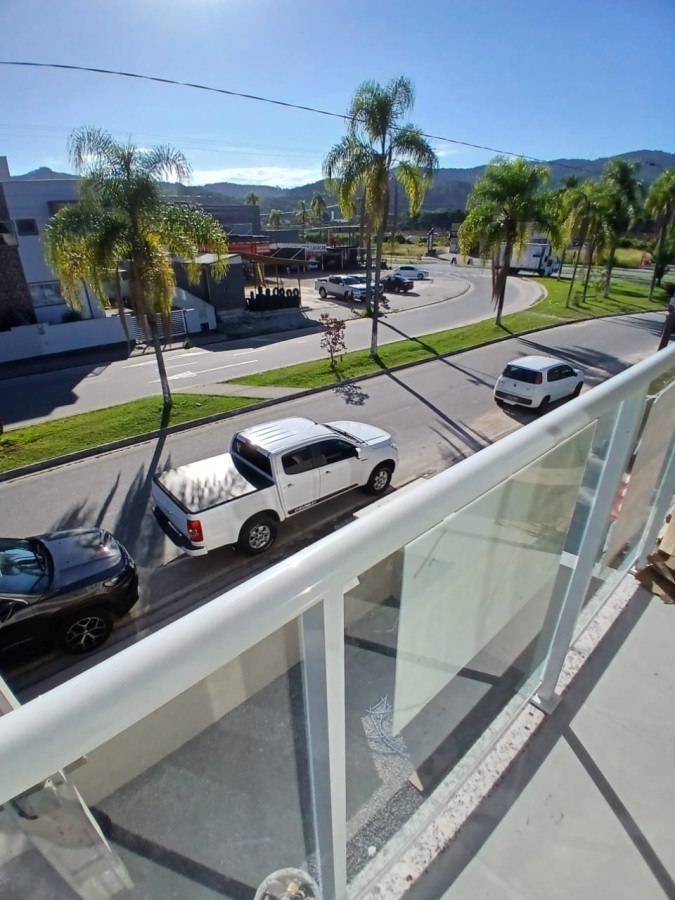 Sobrado, 2 quartos - Foto 34