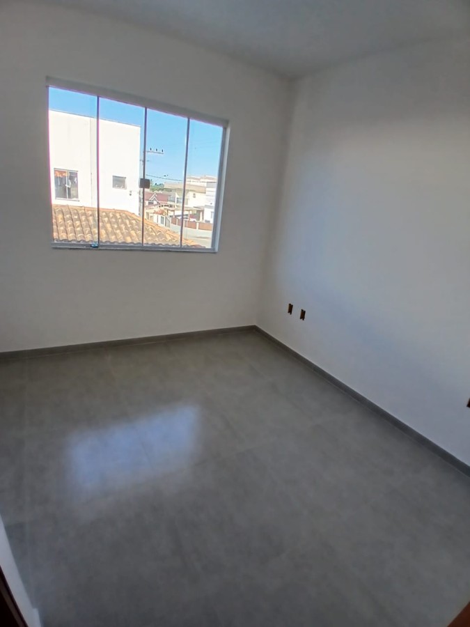 Sobrado, 2 quartos - Foto 38