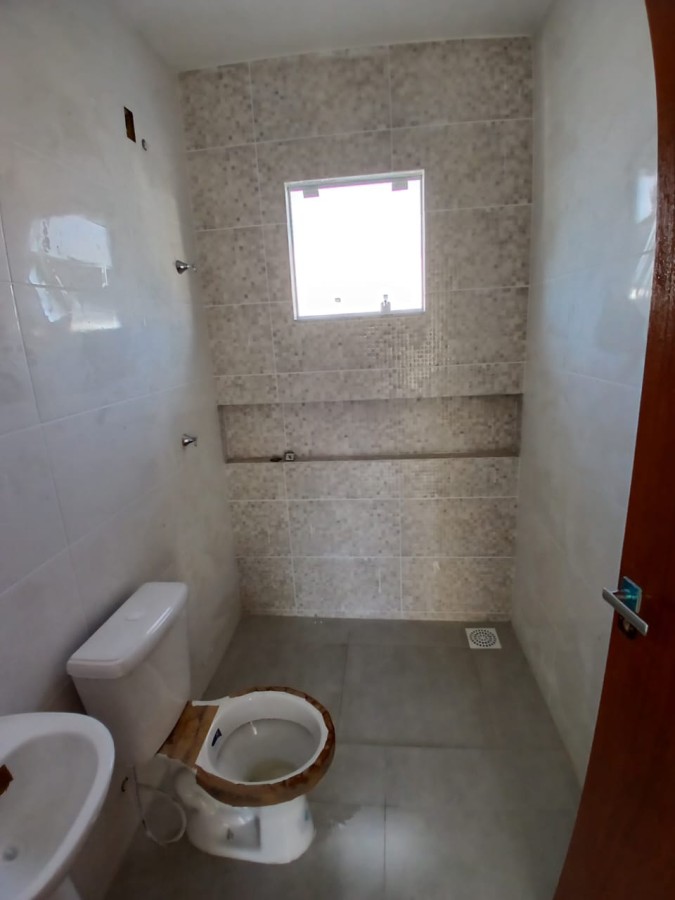 Sobrado, 2 quartos - Foto 39