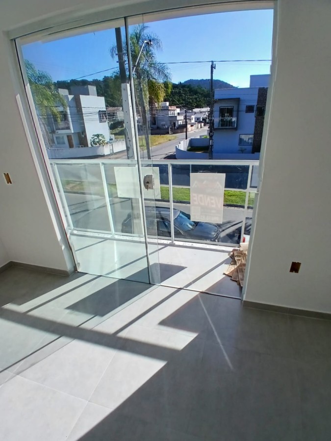 Sobrado, 2 quartos - Foto 42