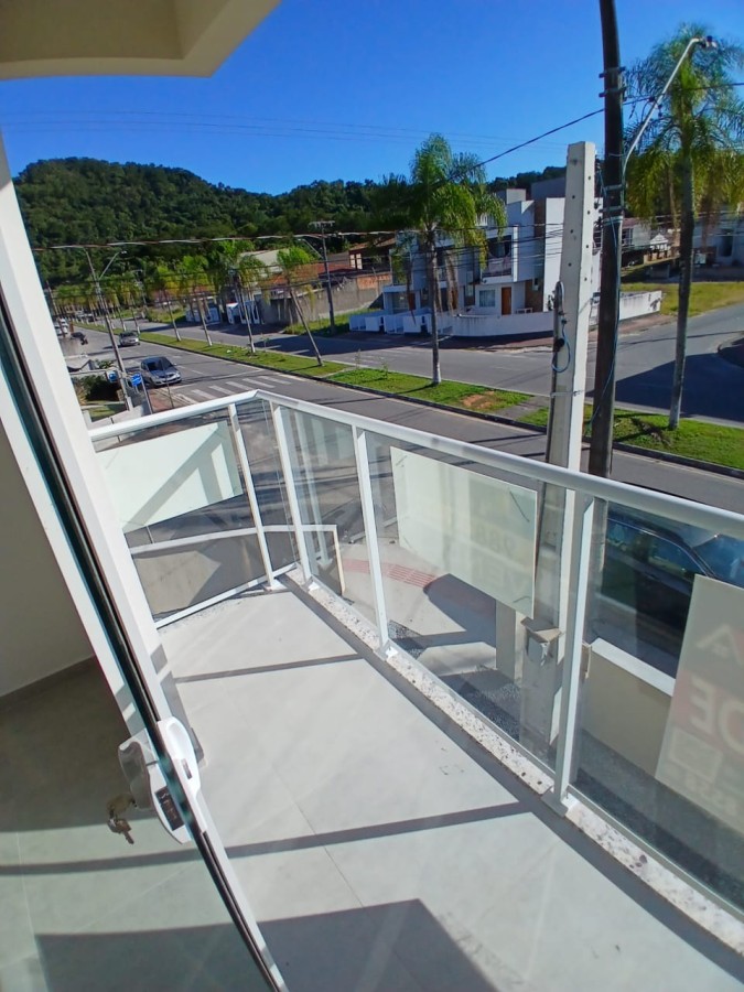 Sobrado, 2 quartos - Foto 43