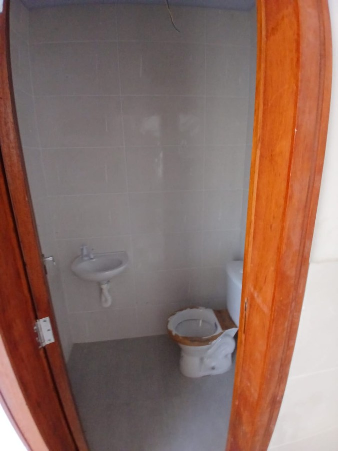 Sobrado, 2 quartos - Foto 47