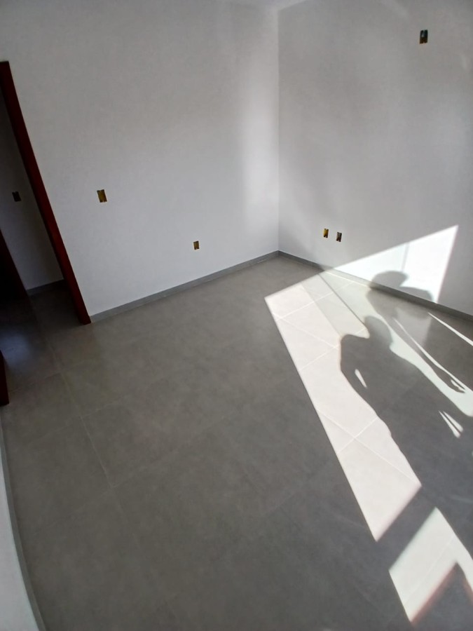 Sobrado, 2 quartos - Foto 45