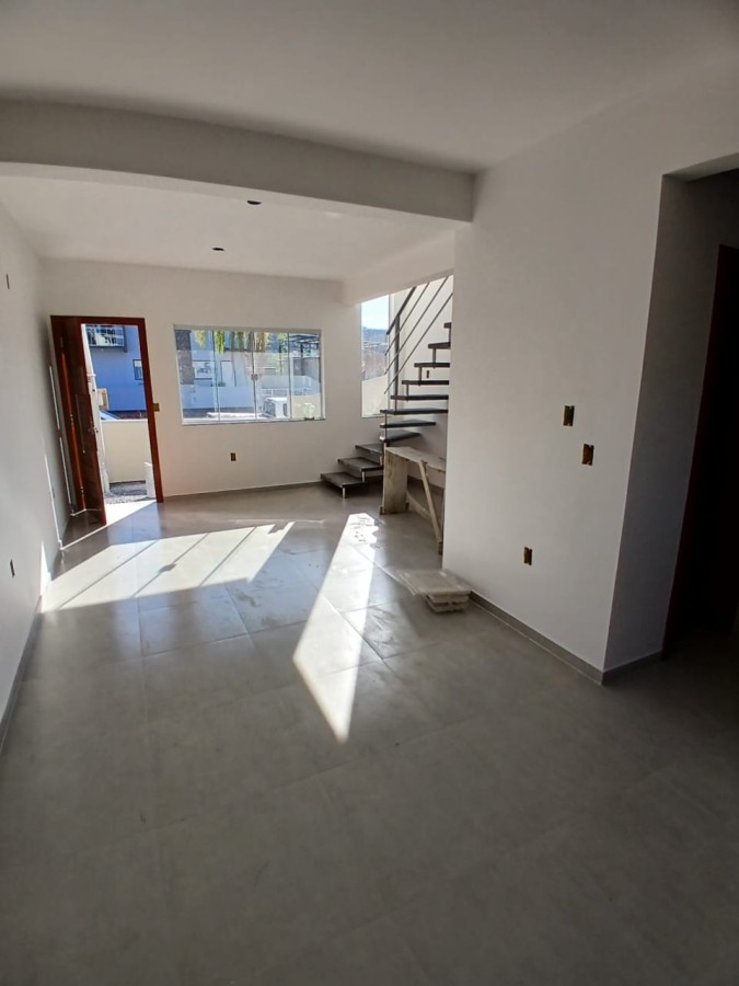 Sobrado, 2 quartos - Foto 46