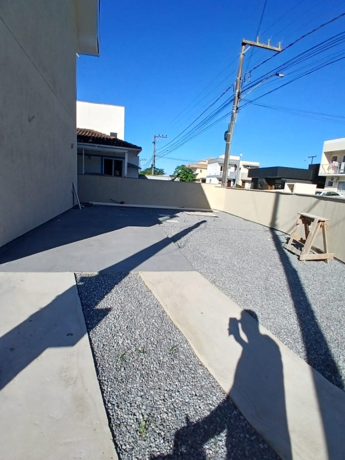 Sobrado, 2 quartos - Foto 49