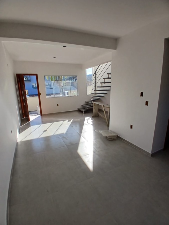 Sobrado, 2 quartos - Foto 48