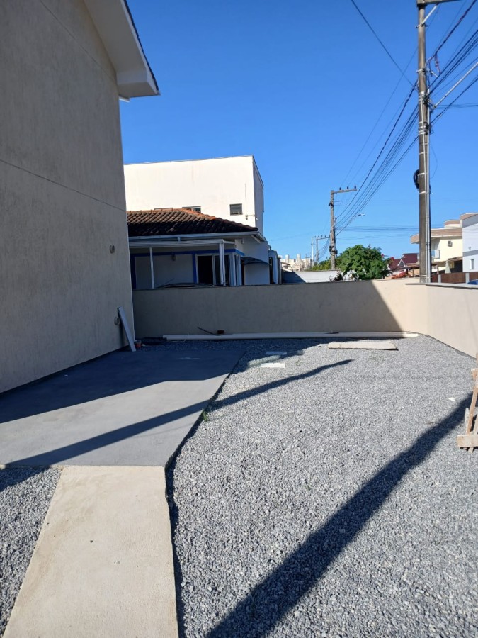 Sobrado, 2 quartos - Foto 50