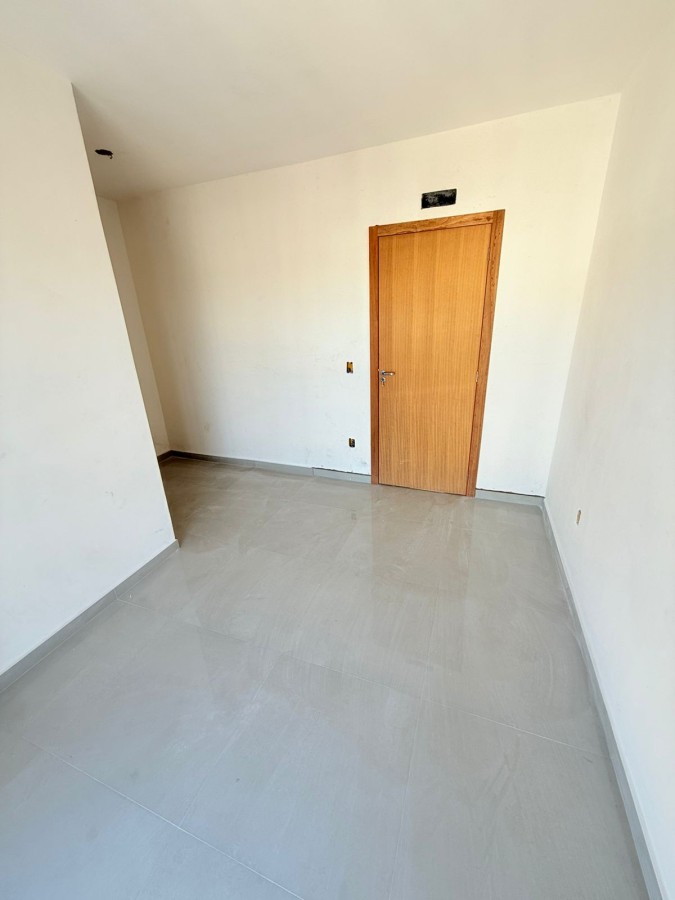 Sobrado, 2 quartos - Foto 3