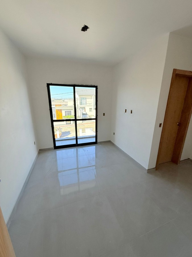 Sobrado, 2 quartos - Foto 2