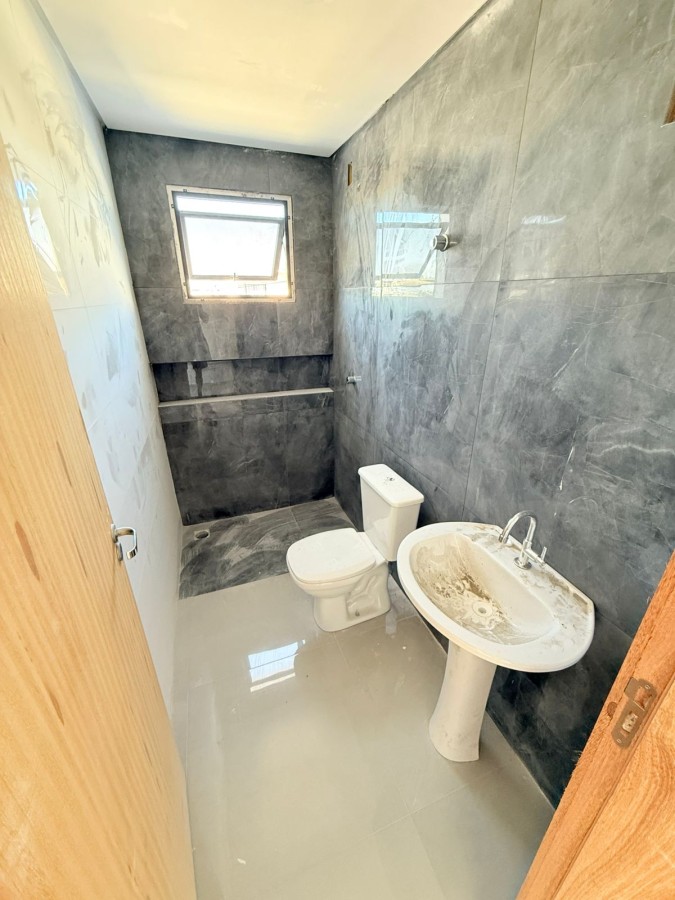 Sobrado, 2 quartos - Foto 5