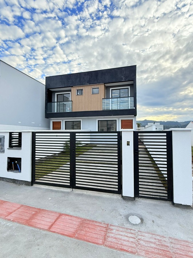 Sobrado, 2 quartos - Foto 4