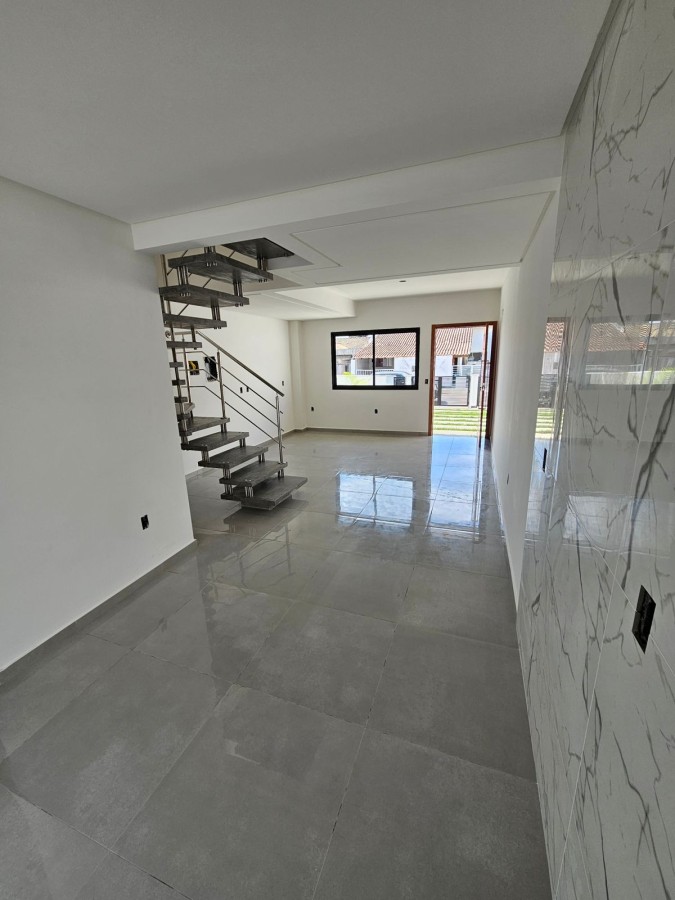 Sobrado, 2 quartos - Foto 8