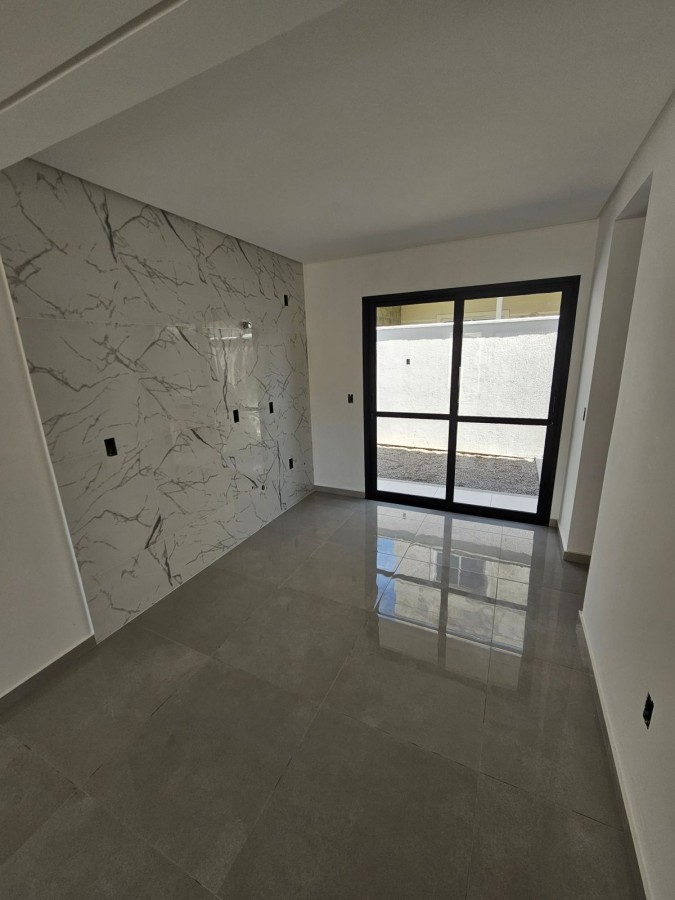 Sobrado, 2 quartos - Foto 9