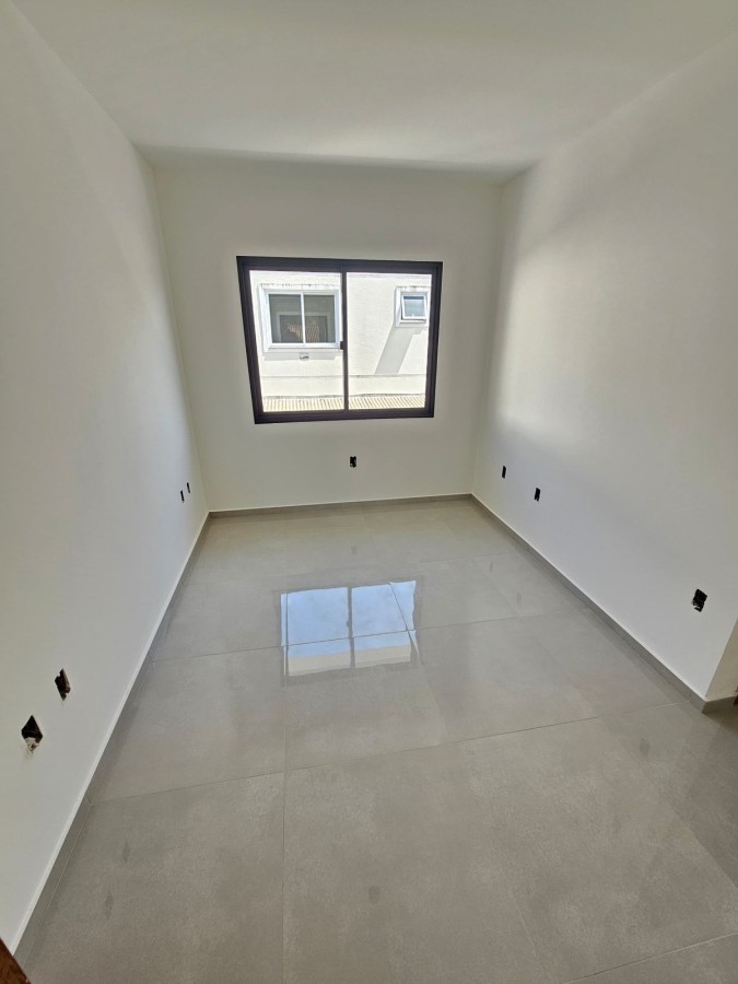 Sobrado, 2 quartos - Foto 10