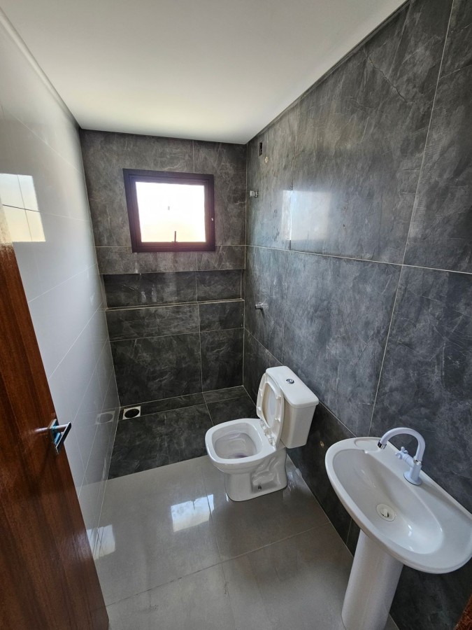 Sobrado, 2 quartos - Foto 14