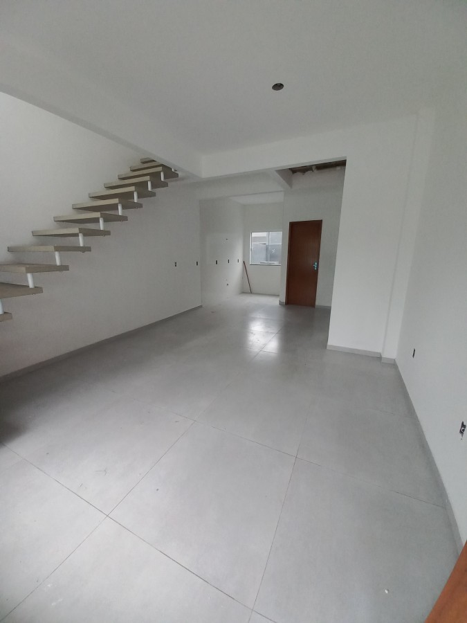 Sobrado, 2 quartos - Foto 2