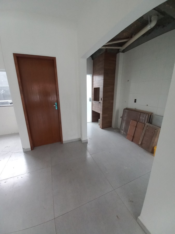 Sobrado, 2 quartos - Foto 3