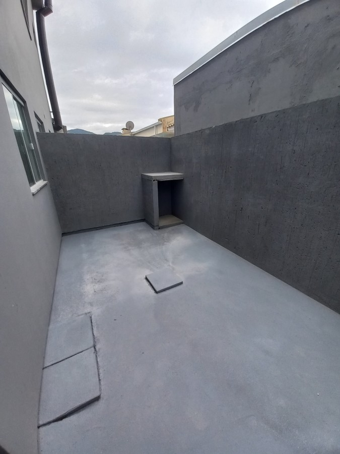 Sobrado, 2 quartos - Foto 4