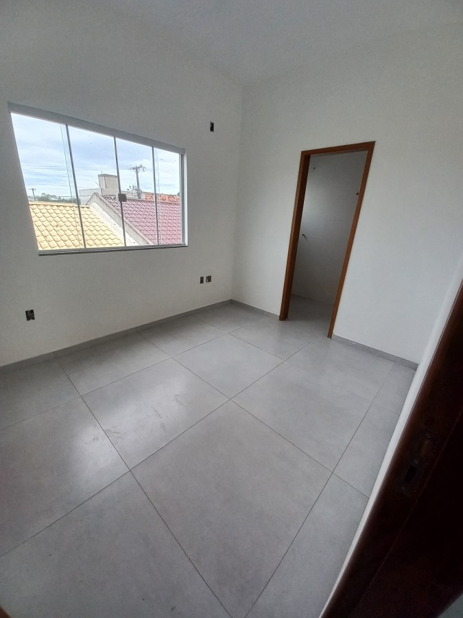 Sobrado, 2 quartos - Foto 5