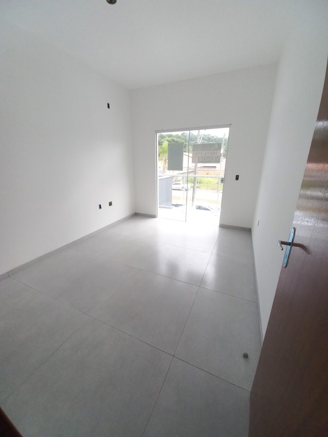 Sobrado, 2 quartos - Foto 6