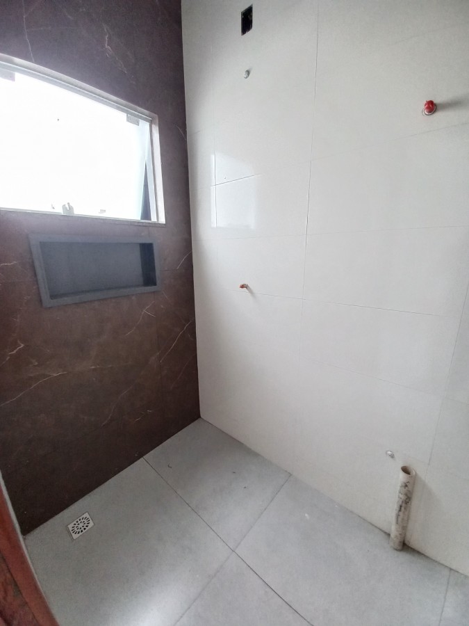 Sobrado, 2 quartos - Foto 7