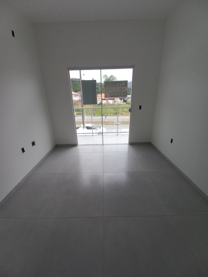 Sobrado, 2 quartos - Foto 8