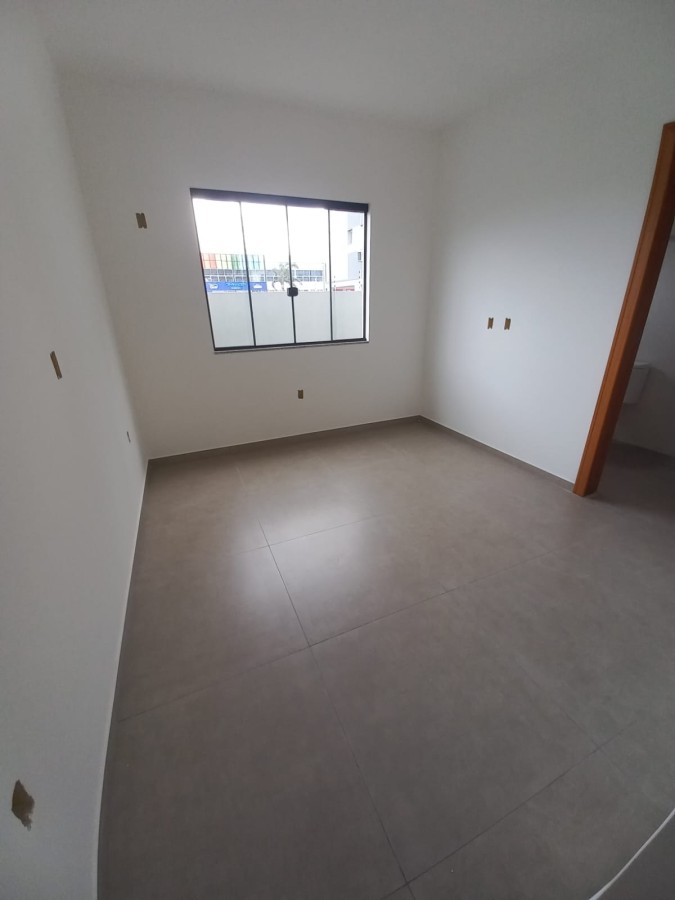 Apartamento, 2 quartos - Foto 9