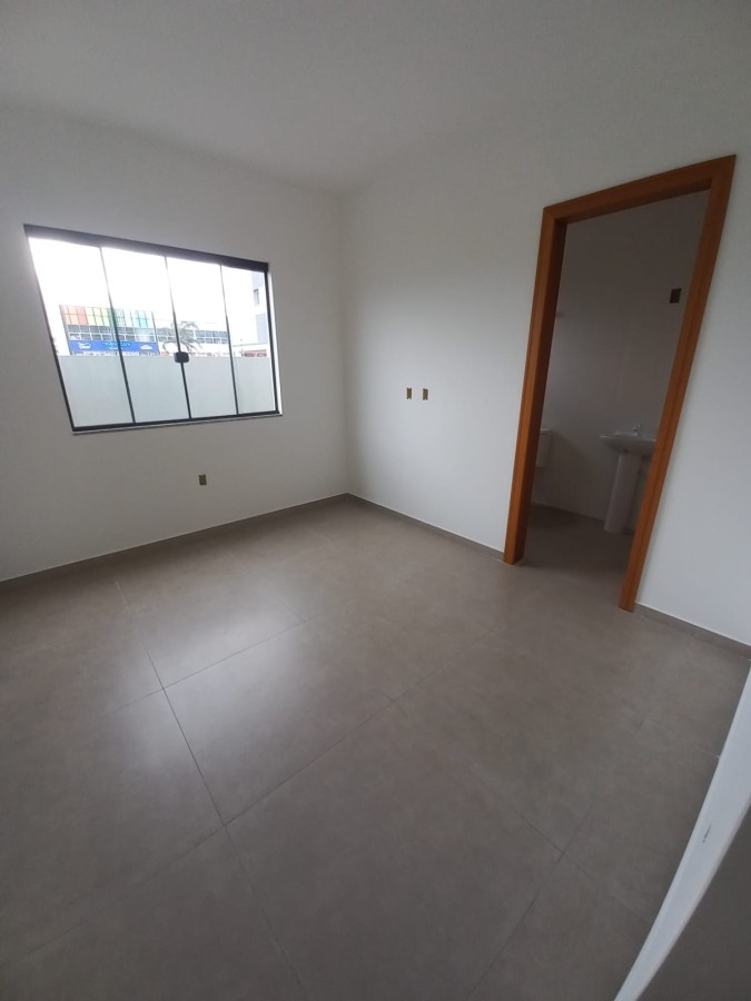 Apartamento, 2 quartos - Foto 8