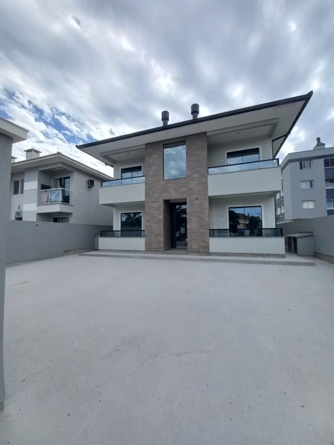 Apartamento, 2 quartos - Foto 1