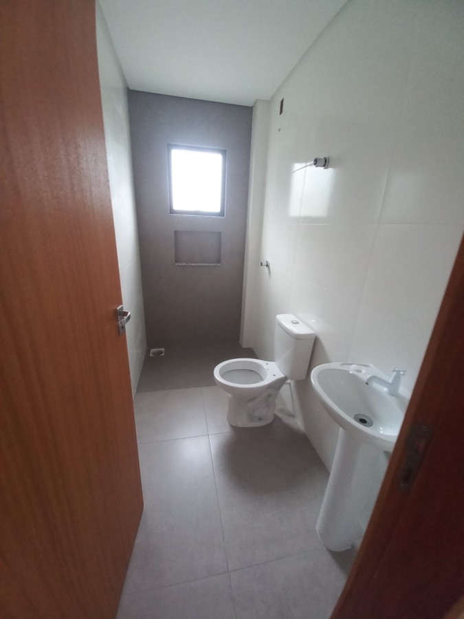 Apartamento, 2 quartos - Foto 10