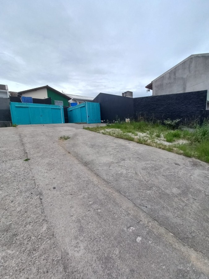 Terreno, 200 m² - Foto 2